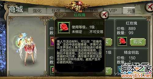 ͼ3�������˲�3D2016���˽ڻ��ϸ����