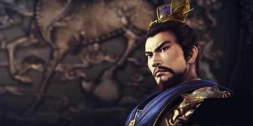 三国志13部队批量配置方法 三国志13部队批量配置方法