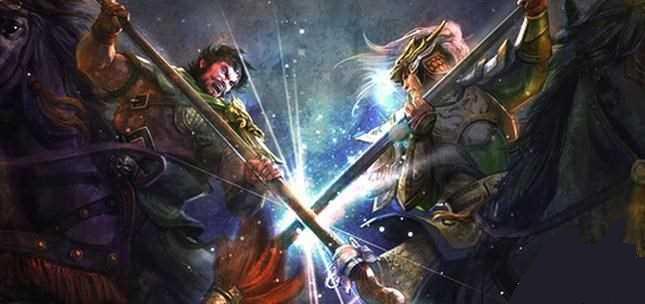 ����־13���Ʋ�����ǿ���ַ���