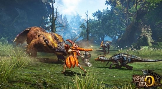 ����ɱ����ߵ�ʹ�� ����������Ӣ�׽���·