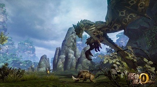 ����ɱ����ߵ�ʹ�� ����������Ӣ�׽���·