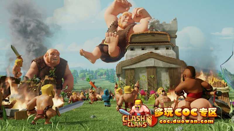 ������ұض��������ͻ4-7�����ý������ɹ���