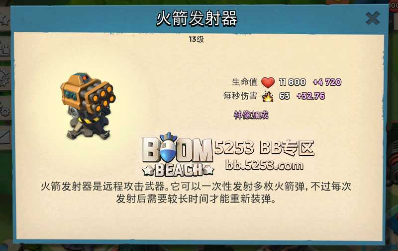 ������������������������������3������о�