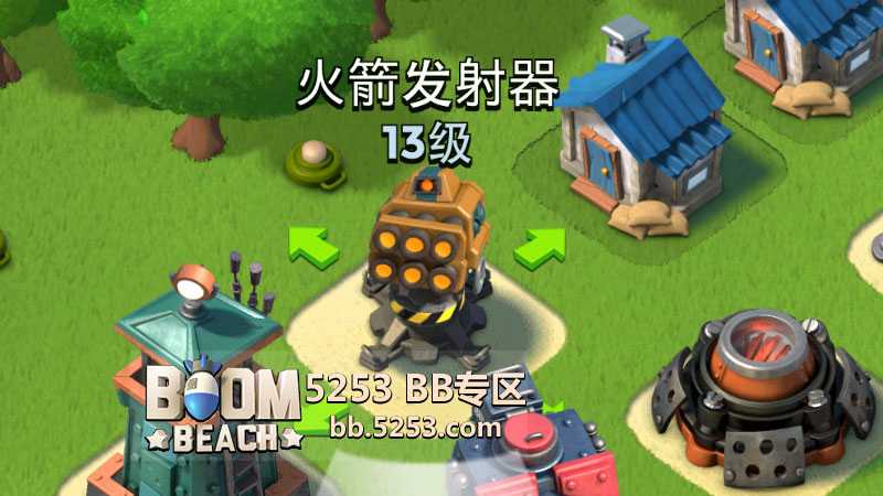 ������������������������������3������о�