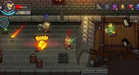 ʧ��Ǳ��ĸ��������� �����Ƽ�����