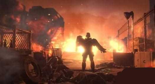 �ĸ�2msvcr120��ʧ��0xc000007c������