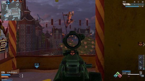 ʹ���ٻ�OL��ʥ����԰�׵� ͼ�ľ���