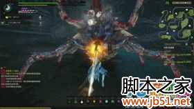 以上就是小编给大家带来的 的全部内容了,希望大家喜欢,祝大家游戏愉快!更多实用攻略,更多最新消息请继续关注JB51!