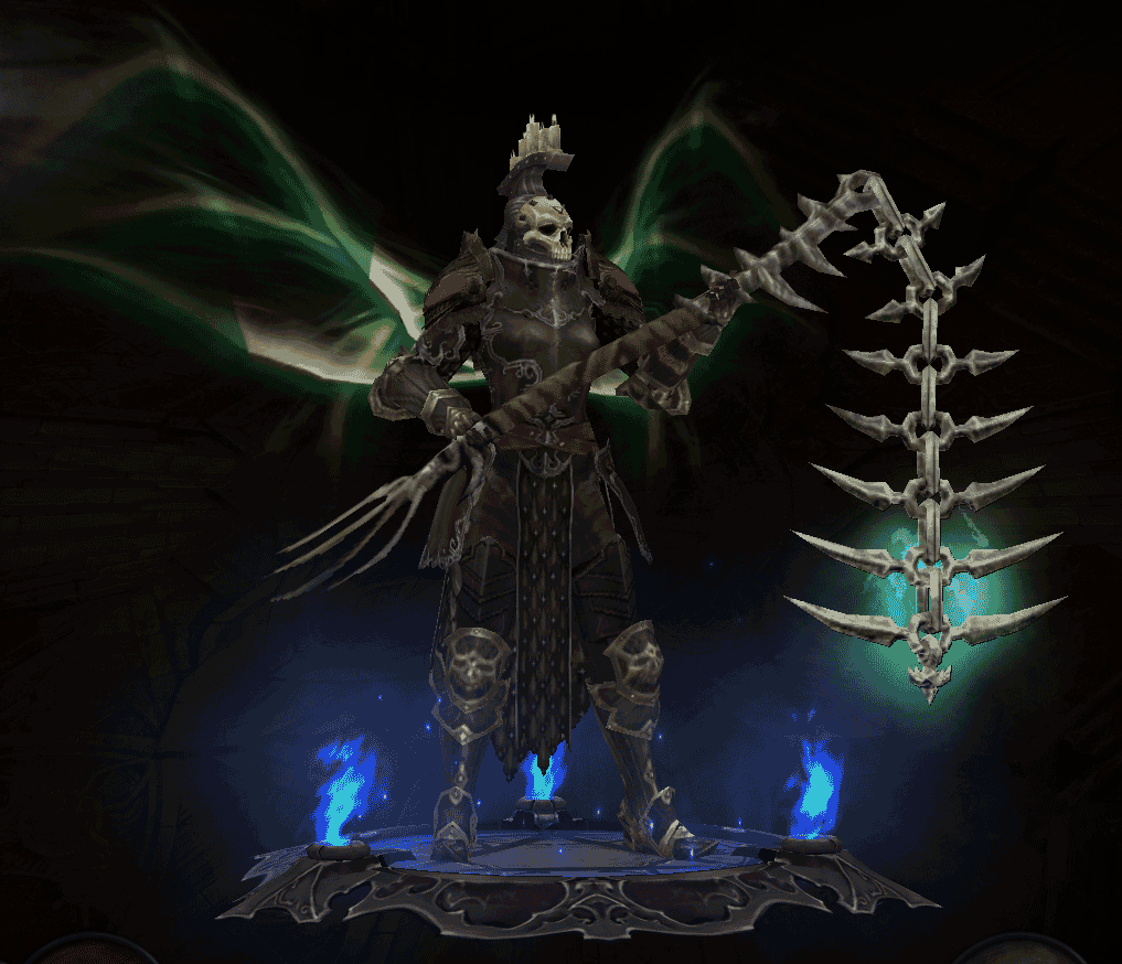 点击放大 点击放大