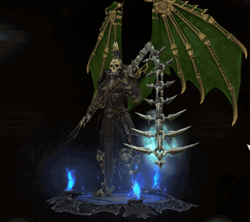 点击放大 点击放大