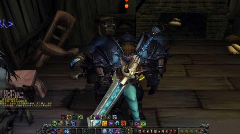 ħ7.0ﴫ˵װЩ ﴫ˵Ч