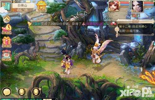 ����������200����������ʷ���