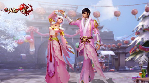 ���¼��ˣ��������