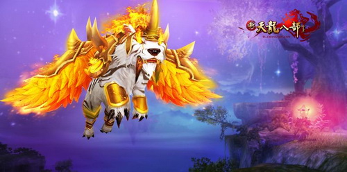 �������ޣ���������