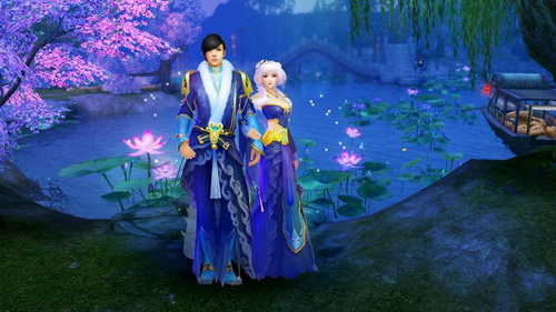 ִ��֮�֣���������