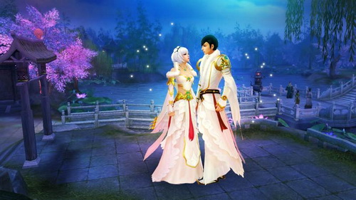 Ե����������������