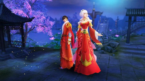 ����ײ�����˽�