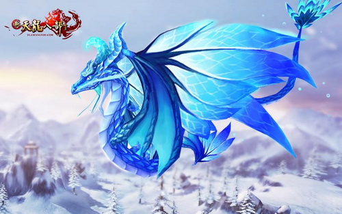 �������ޣ�活�����