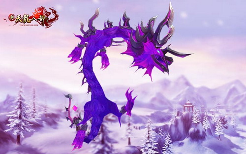 �������ޣ�̫������