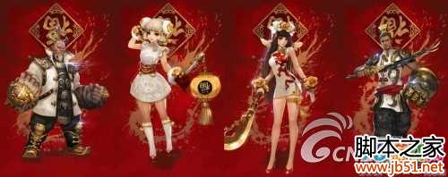 ʱ��֮�д�������ʱװ�ع� �й���ʮ��