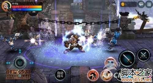 ʱ��֮�д�������ʱװ�ع� �й���ʮ��