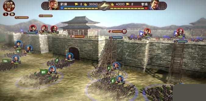 ����־131.02���ϼ��Ѷ�ս���淨����