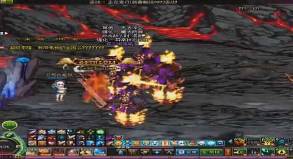 Ѫǿɱ㿨 dnf2364ˢ»ɽ¼