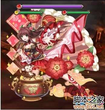 �����԰�����ɪ���´���Ǿޱ�����