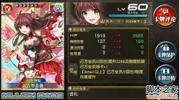 �����԰�����ɪ���´���Ǿޱ�����