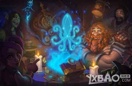 ��¯ʯ��˵��2016�°汾���ݹ������