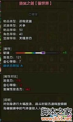 ��װƬ�ֽ���װ