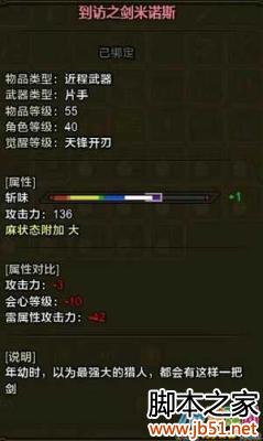 ��װƬ�ֽ���װ