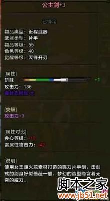 ��װƬ�ֽ���װ