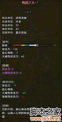 ��װƬ�ֽ���װ