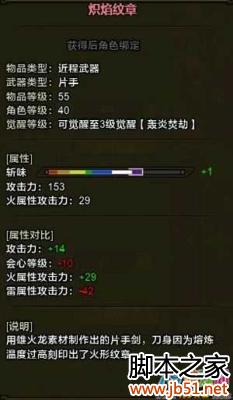 ��װƬ�ֽ���װ