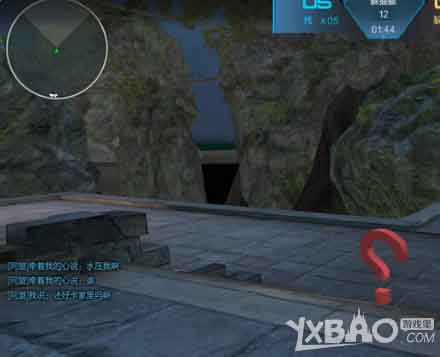 ����ս����èè��ô����������