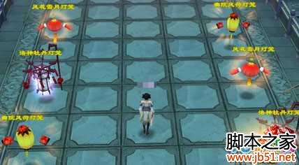 ͼ2����������������˲�Ԫ�������ڻ굤