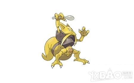 ���ڴ����ָ��̡����ؼ��ܴ��乥��