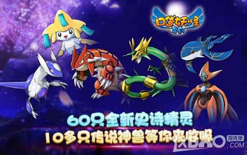 ���ڴ����ָ��̡��°�������