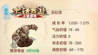 ������������ʯ��