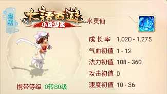 ����������ˮ����