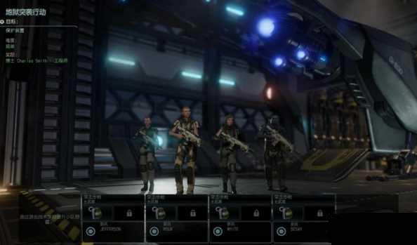 �ĸ�2����������Ա���÷���