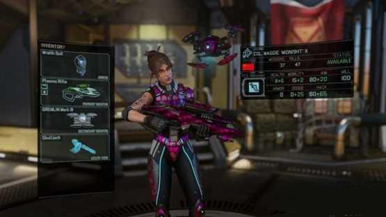 �ĸ�2�ڿ�ר�������ĸ��� �ڿ�ר��ǿ������