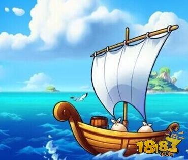 ǿ֮·ôˢ ǰڽһȡؼ