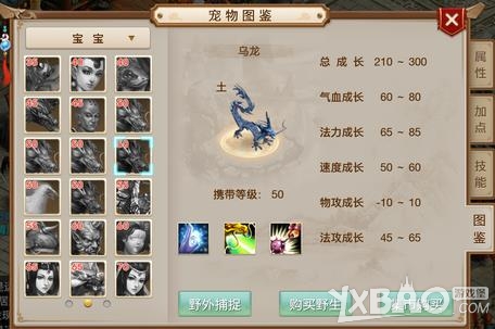 ���ʵ����Ρ�����ͼ��