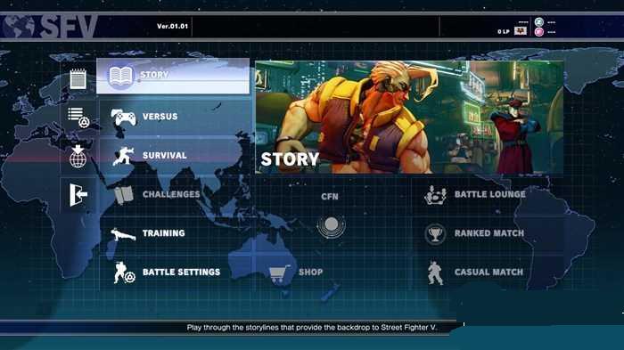 ��ͷ����5��ô������ �ְ���������ͼ�Ĺ���