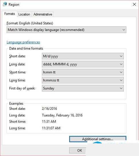 ��ͷ����5��ô������ �ְ���������ͼ�Ĺ���