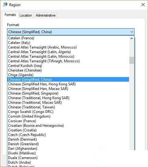 ��ͷ����5��ô������ �ְ���������ͼ�Ĺ���