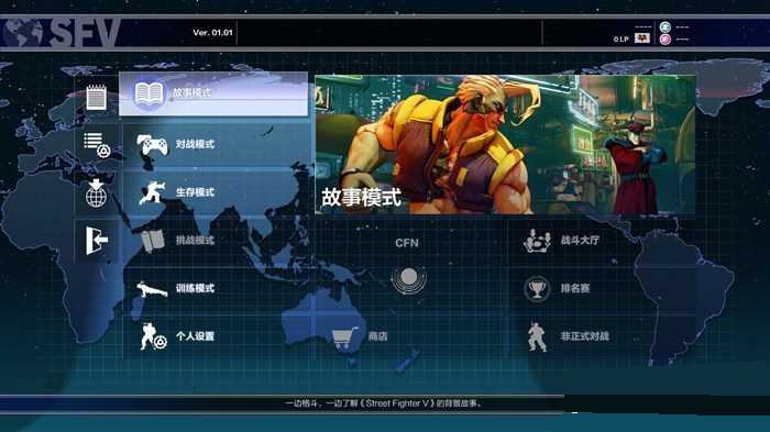 ��ͷ����5��ô������ �ְ���������ͼ�Ĺ���