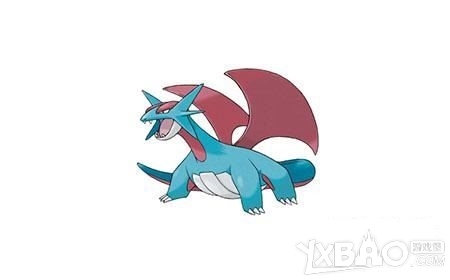 �ڴ����ָ���Ѫ�����������Ƽ�